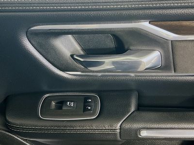 2022 Ram 1500 - Photo 32