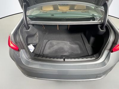 2024 BMW 3 Series - Photo 29