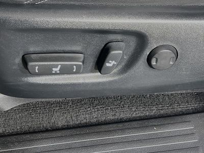 2019 Toyota 4Runner - Photo 13