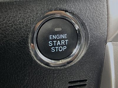 2019 Toyota 4Runner - Photo 19