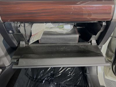 2019 Toyota 4Runner - Photo 31