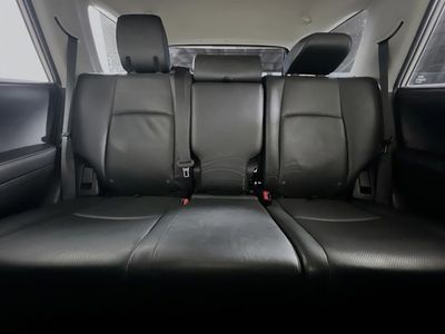 2019 Toyota 4Runner - Photo 26