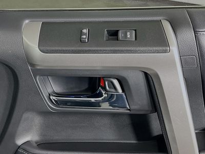 2019 Toyota 4Runner - Photo 32