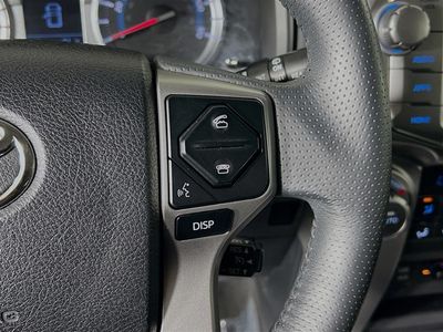 2019 Toyota 4Runner - Photo 18