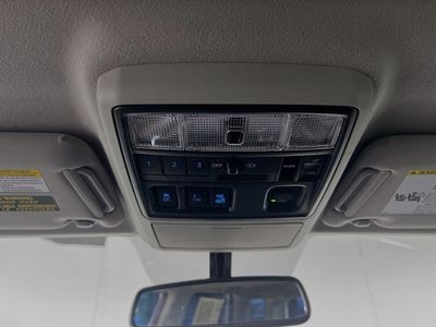 2019 Toyota 4Runner - Photo 20