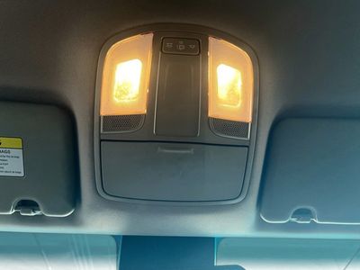 2020 Hyundai Tucson - Photo 20
