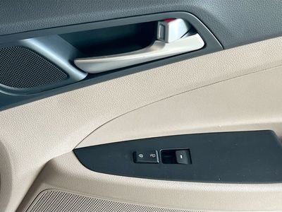 2020 Hyundai Tucson - Photo 32