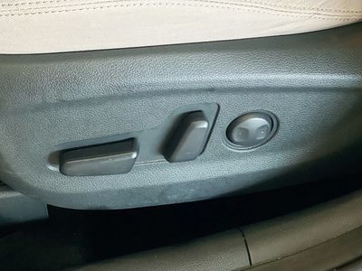 2020 Hyundai Tucson - Photo 13