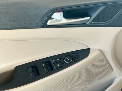 2020 Hyundai Tucson - Photo 12