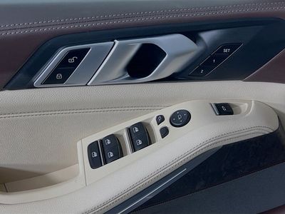 2019 BMW X5 - Photo 12