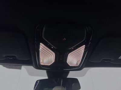 2019 BMW X5 - Photo 20