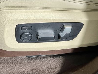 2019 BMW X5 - Photo 13