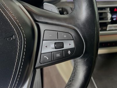 2019 BMW X5 - Photo 18