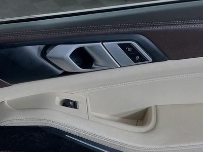 2019 BMW X5 - Photo 32
