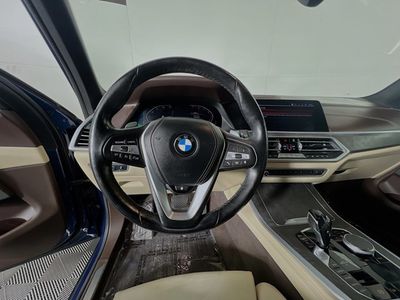 2019 BMW X5 - Photo 14