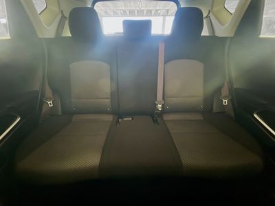 2021 Kia Soul - Photo 26