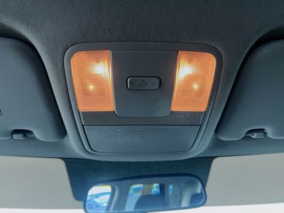 2021 Kia Soul - Photo 20