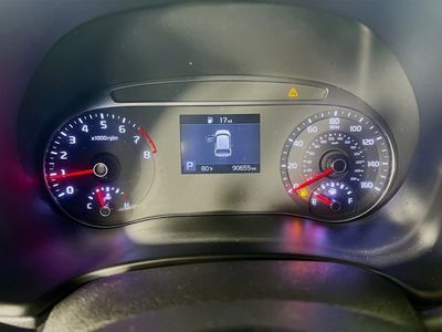 2021 Kia Soul - Photo 15