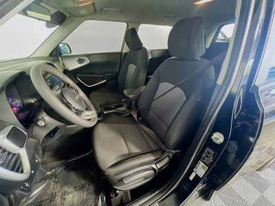 2021 Kia Soul - Photo 10
