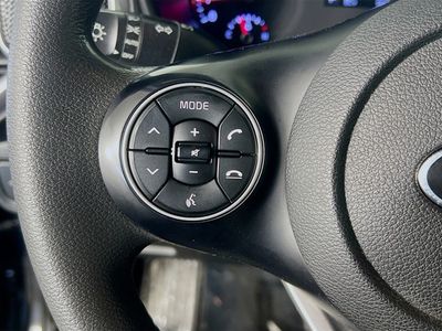 2021 Kia Soul - Photo 17