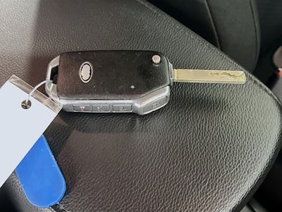 2021 Kia Soul - Photo 33
