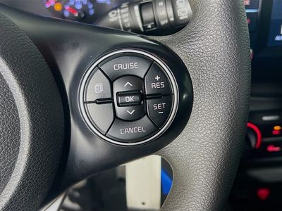 2021 Kia Soul - Photo 18