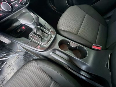 2021 Kia Soul - Photo 25