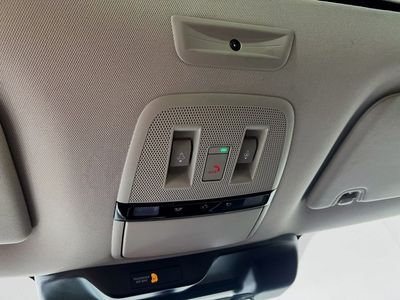 2025 INFINITI QX80 - Photo 20