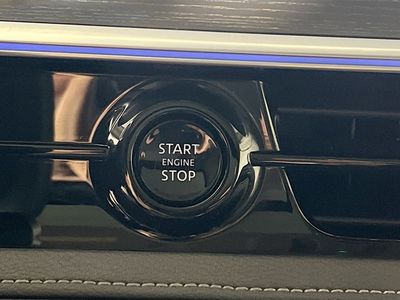 2025 INFINITI QX80 - Photo 19