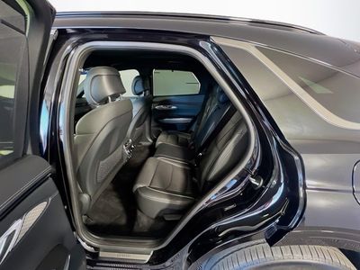 2024 Genesis GV70 - Photo 27