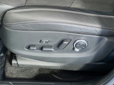 2024 Genesis GV70 - Photo 13