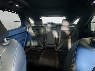 2024 Genesis GV70 - Photo 26