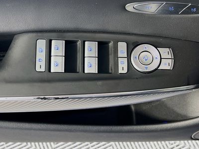 2024 Genesis GV70 - Photo 12