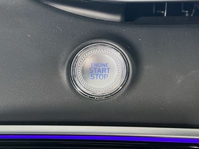 2024 Genesis GV70 - Photo 19