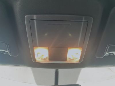 2019 Ford Explorer - Photo 20