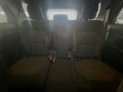 2019 Ford Explorer - Photo 26