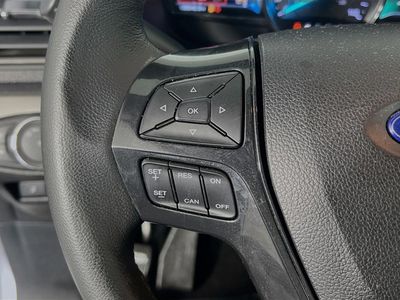 2019 Ford Explorer - Photo 17