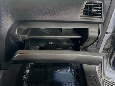 2019 Ford Explorer - Photo 31