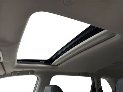 2026 Honda CR-V - Photo 18