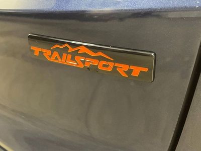 2026 Honda CR-V Hybrid — photo 10 view