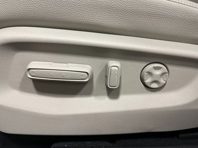2026 Honda Odyssey - Photo 8