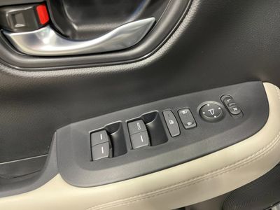 2026 Honda HR-V - Photo 12