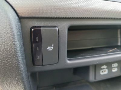 2025 Honda Ridgeline - Photo 26