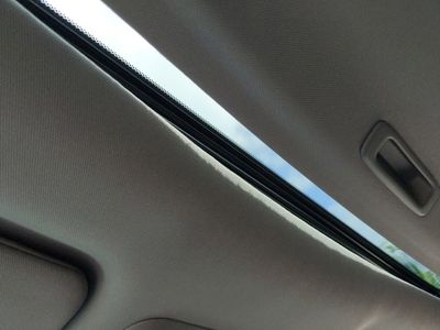 2025 Honda Ridgeline - Photo 21