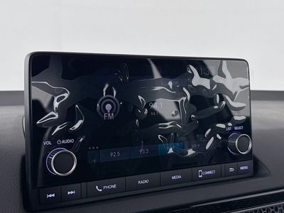 2026 Honda Civic Sedan - Photo 13