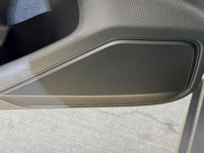 2026 Honda Civic Sedan - Photo 18