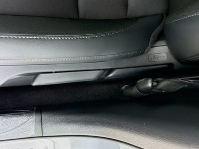 2026 Honda Civic Sedan - Photo 19