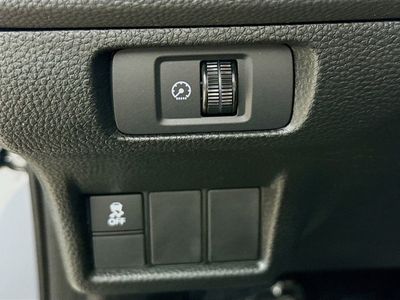 2026 Honda Civic Sedan - Photo 8