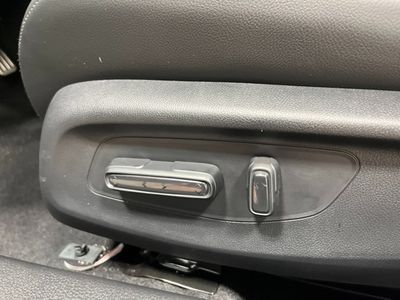 2025 Honda Civic Sedan Hybrid - Photo 12