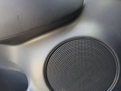 2026 Honda HR-V - Photo 19